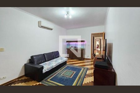 Casa à venda com 3 quartos, 160m² em Jardim Peri Peri, São Paulo