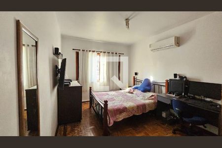 Casa à venda com 3 quartos, 160m² em Jardim Peri Peri, São Paulo