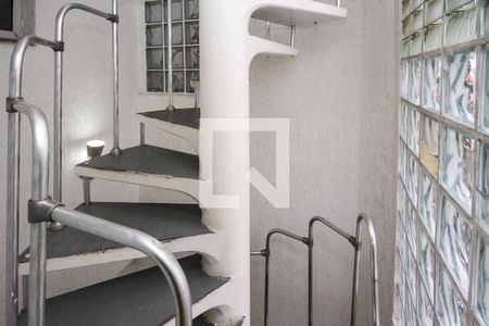 Casa de condomínio à venda com 150m², 2 quartos e 2 vagasVaranda da Suite