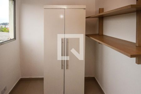 Casa de condomínio à venda com 150m², 2 quartos e 2 vagasEscritório