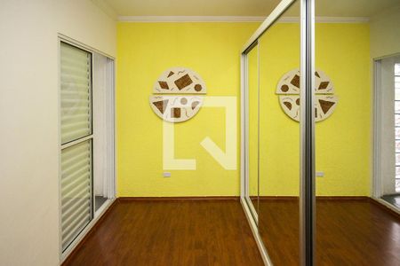 Casa de condomínio à venda com 150m², 2 quartos e 2 vagasSuite 02