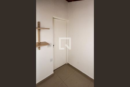 Casa de condomínio à venda com 150m², 2 quartos e 2 vagasEscritório