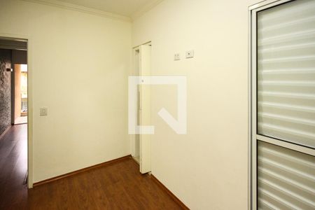 Casa de condomínio à venda com 150m², 2 quartos e 2 vagasSuite 02