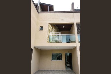 Casa de condomínio à venda com 150m², 2 quartos e 2 vagasGaragem