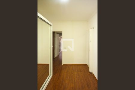 Casa de condomínio à venda com 150m², 2 quartos e 2 vagasSuite 02