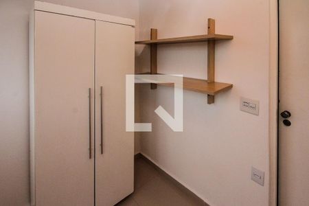 Casa de condomínio à venda com 150m², 2 quartos e 2 vagasEscritório