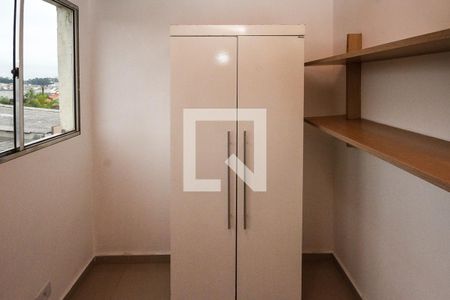 Casa de condomínio à venda com 150m², 2 quartos e 2 vagasEscritório