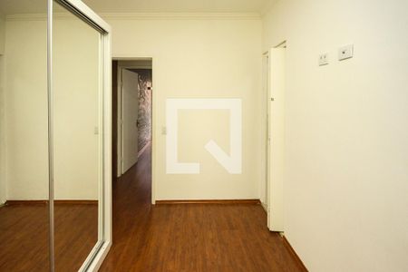 Casa de condomínio à venda com 150m², 2 quartos e 2 vagasSuite 02