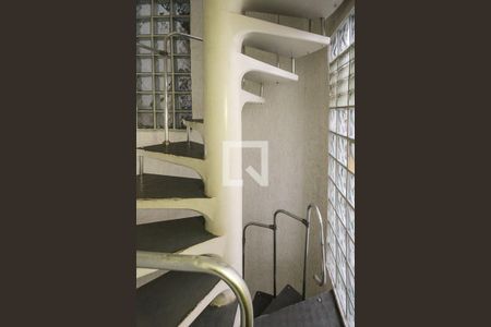 Casa de condomínio à venda com 150m², 2 quartos e 2 vagasVaranda da Suite