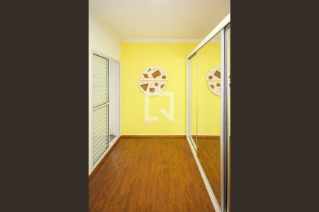 Casa de condomínio à venda com 150m², 2 quartos e 2 vagasSuite 02