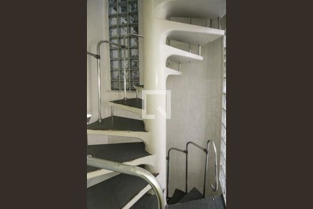 Casa de condomínio à venda com 150m², 2 quartos e 2 vagasVaranda da Suite