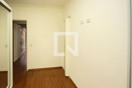 Casa de condomínio à venda com 150m², 2 quartos e 2 vagasSuite 02