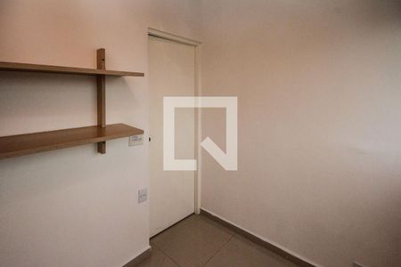 Casa de condomínio à venda com 150m², 2 quartos e 2 vagasEscritório