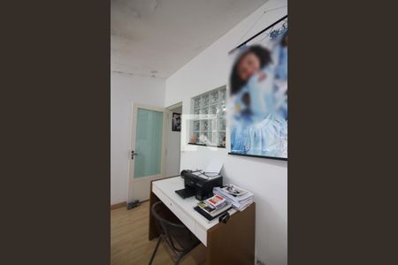 Casa à venda com 244m², 4 quartos e 2 vagasQuarto 4