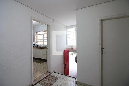 Casa à venda com 244m², 4 quartos e 2 vagasCopa