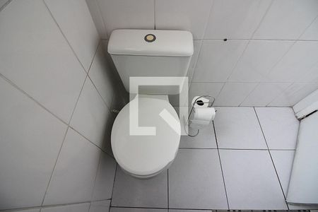 Casa à venda com 244m², 4 quartos e 2 vagasLavabo