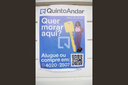 Casa à venda com 244m², 4 quartos e 2 vagasPlaca