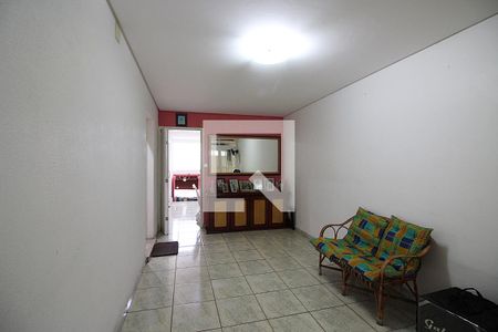 Casa à venda com 244m², 4 quartos e 2 vagasSala 2