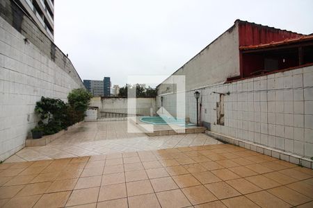 Casa à venda com 244m², 4 quartos e 2 vagasÁrea comum - Piscina