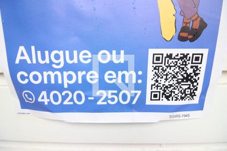 Casa à venda com 244m², 4 quartos e 2 vagasQR CODE