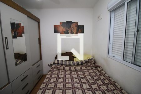 Apartamento para alugar com 2 quartos, 53m² em Bonsucesso, Rio de Janeiro