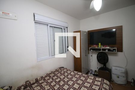 Apartamento para alugar com 2 quartos, 53m² em Bonsucesso, Rio de Janeiro