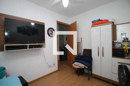Apartamento para alugar com 2 quartos, 53m² em Bonsucesso, Rio de Janeiro