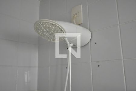 Casa de condomínio à venda com 250m², 4 quartos e 2 vagasBanheiro de serviço