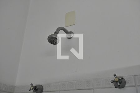 Casa de condomínio à venda com 250m², 4 quartos e 2 vagasBanheiro Suíte