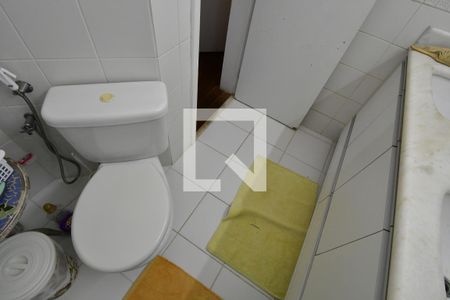 Casa de condomínio à venda com 250m², 4 quartos e 2 vagasBanheiro Suíte