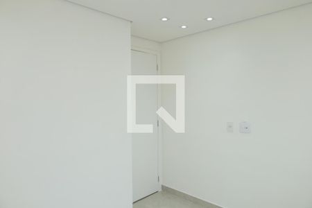 Quarto 1 de apartamento para alugar com 2 quartos, 38m² em Vila Progresso (zona Leste), São Paulo