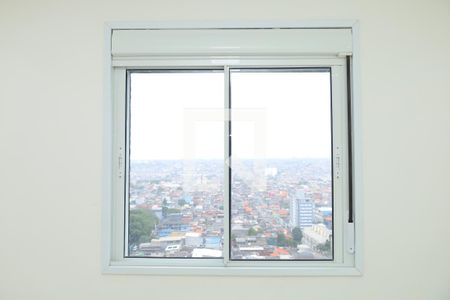 Quarto 1 de apartamento para alugar com 2 quartos, 38m² em Vila Progresso (zona Leste), São Paulo