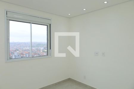 Quarto 1 de apartamento para alugar com 2 quartos, 38m² em Vila Progresso (zona Leste), São Paulo