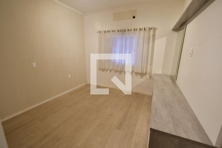 Casa à venda com 200m², 3 quartos e 2 vagasQuarto 3