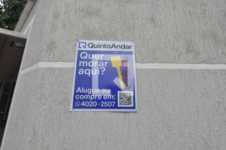 Casa à venda com 200m², 3 quartos e 2 vagasPlaca