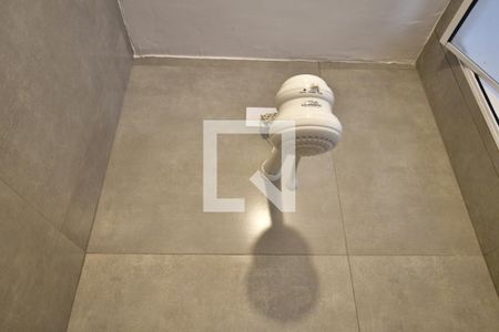 Casa à venda com 200m², 3 quartos e 2 vagasBanheiro de serviço