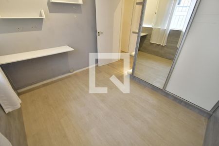 Casa à venda com 200m², 3 quartos e 2 vagasQuarto 2