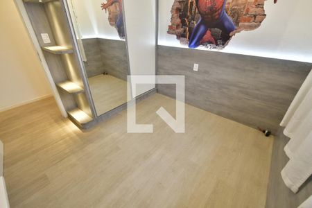 Casa à venda com 200m², 3 quartos e 2 vagasQuarto 2