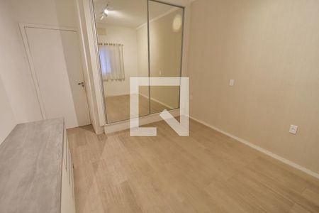 Casa à venda com 200m², 3 quartos e 2 vagasQuarto 3