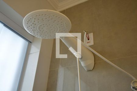 Casa à venda com 200m², 3 quartos e 2 vagasBanheiro