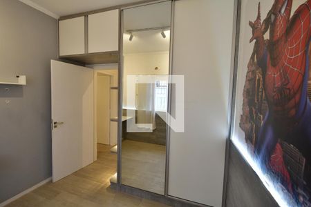 Casa à venda com 200m², 3 quartos e 2 vagasQuarto 2