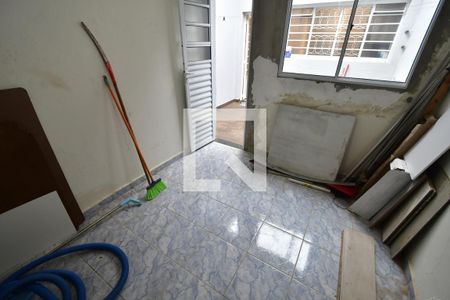 Casa à venda com 200m², 3 quartos e 2 vagasQuarto de Serviço