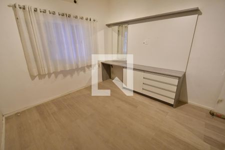 Casa à venda com 200m², 3 quartos e 2 vagasQuarto 3
