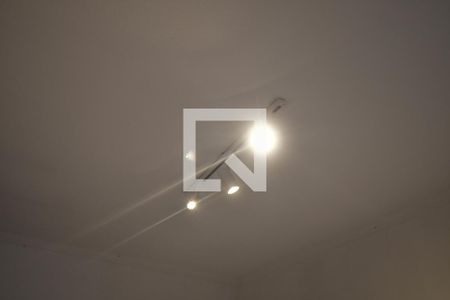 Quarto 1 Detalhe de casa à venda com 3 quartos, 200m² em Jardim Chapadão, Campinas