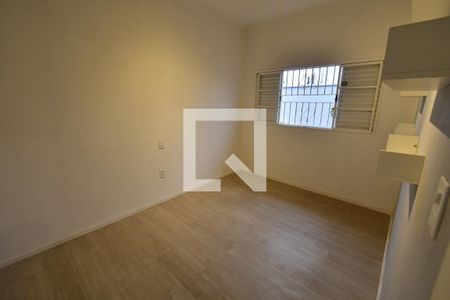 Quarto 1 de casa à venda com 3 quartos, 200m² em Jardim Chapadão, Campinas