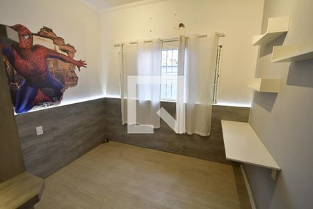 Quarto 2 de casa à venda com 3 quartos, 200m² em Jardim Chapadão, Campinas