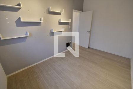 Quarto 1 de casa à venda com 3 quartos, 200m² em Jardim Chapadão, Campinas
