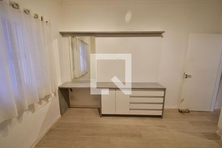 Casa à venda com 200m², 3 quartos e 2 vagasQuarto 3