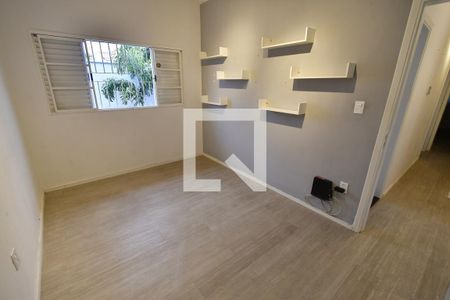 Quarto 1 de casa à venda com 3 quartos, 200m² em Jardim Chapadão, Campinas