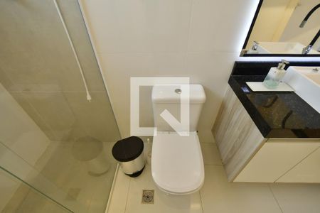 Casa à venda com 200m², 3 quartos e 2 vagasBanheiro